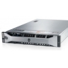 Сервер Dell PE R720 2xE5-2640/32(4x8 2RLVRDIM 1.3)/SAS 2x300G 3.5"15K/RW/H710p/iD7En/RPS/3YPNBD (210-39505-6)