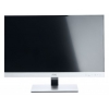 Монитор AOC 27" D2757PH Silver-Black IPS LED 2ms 16:9 2xHDMI M/M 3D 20M:1 250cd +3D Glasses
