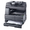 Копир Kyocera TASKalfa 220 (без крышки Type E) A3, без опции PRINT (1102KK3NL0)