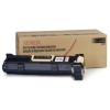 Тонер Картридж Xerox 106R01305 черный (30000стр.) для Xerox WC 5225/5230