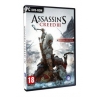 Игра PC Assassin's Creed 3. Special Edition rus (1CSC00000892)