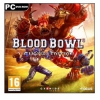 Игра PC Blood Bowl. Chaos Edition rus (1CSC20000064)