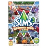 Игра PC Sims 3: Времена года (дополнение) rus (1CSC20000056)