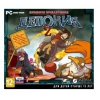 Игра PC Депония 2. Взрывное приключение rus sub (1CSC20000065)