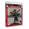 Игра Sony PlayStation 3 Darksiders (Essentials) rus doc (1CSC1024)