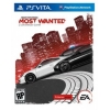 Игра Sony PlayStation Vita Need for Speed: Most Wanted (a Criterion Игра) rus (1CSC00000862)