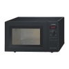 СВЧ-печь Bosch HMT84M461