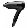 Фен Rowenta CV1312F0 1400Вт черный/розовый (1830004304)