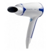 Фен Rowenta CV4330F0 1700Вт белый (1830004101)