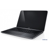 Ноутбук Dell XPS 13 (322x-3806) Backlit i5-3317U/4G/128G SSD/13,3"HD/WiFi/BT/cam/Win8