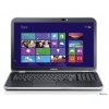 Ноутбук Dell Inspiron 7720 Black Backlit (7720-6198) i7-3630QM/6G/1Tb/BR-Combo/17,3"FHD/NV GT650M 2G/WiFi/BT/cam/Win8