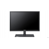 Монитор 24" Samsung S24A650D (650DS) NEW, LED, 1920x1080, 8ms (GtG), 250 cd/m2, 3000:1, D-sub, DVI, DP, HAS, Pivot, Black (LS24A650DS)