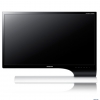 Монитор 27" Samsung S27B750VS (750VS) NEW LED, 1920x1080, 2ms, 300cd/m2,  Mega DCR, 1000:1,  D-Sub, 2xHDMI, MHL, Black-white (замена на S27С750P) (LS27B750VS/CI)
