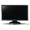 Монитор 23.6" Acer V243HQLBD gl.Black, LED, 1920x1080, 5ms, 300 cd/m2, 100M:1, D-Sub, DVI-D (HDCP) (UM.UV3EE.004)