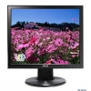 Монитор 17" ASUS VB178TL Black LED, 1280х1024, 5ms, 250 cd/m2, 1000:1, D-Sub, DVI-D (HDCP), 2x1 Вт HAS, Pivot, vesa (90LMF4101T21021C-)