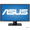Монитор 23" ASUS PB238Q Black LED, IPS, 1920x1080, 6ms, 250 cd/m2, ASCR 80M:1, D-Sub, DP, DVI-D (HDCP), HDMI, USB, Headph.Out, vesa, 2Wx2, HAS,Pivot (90LMG9151T01081C-)