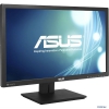 Монитор 27" ASUS PB278Q Black PLS, LED, 2560x1440, 5ms, 300 cd/m2, ASCR: 80M:1, D-Sub, DP, DVI-D (HDCP), HDMI, 3Wx2, Headph.Out, HAS, Pivot (90LMGA070T01081C-)