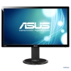 Монитор 27" ASUS VG278HE 3D Glossy Black-Red LED, 3D, 1920x1080, 2ms, 300 cd/m2, ASCR 50M:1, D-Sub, DVI-D (HDCP), HDMI,3Wx2,Headph.Out,HAS,Pivot,vesa (90LME6001T510N1C-)