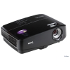 Мультимедийный проектор BenQ MS517 DLP 2700ANSI SVGA 13000:1 6500hrs lamp life SmartEco 3Dvia HDMI Brilliant color