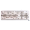 Клавиатура Dialog Standart KS-060WU White USB
