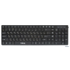 Клавиатура Dialog Katana KK-02U Black USB