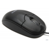 Мышь Dialog Pointer Optical MOP-01BU Black USB