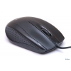 Мышь Dialog Pointer Optical MOP-04BP Black PS/2