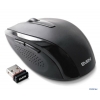 Мышь Sven  RX-420 Wireless USB (SV-03200420WB)
