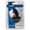 Мышь Sven  RX-500 Silent (SV-03200500UBS)