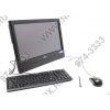 MSI Wind Top AP2011 <9S6-AA7111-081> i3 2120/4/500/DVD-RW/WiFi/noOS/20"