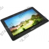 Huawei MediaPad 10 FHD 101w <Silver> Quad-Core Cortex A9/1/8Гб/GPS/WiFi/BT/Andr4.0/10"/0.59 кг