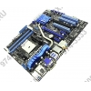 ASUS F1A55-M LX3 (RTL) SocketFM1 <AMD A55> PCI-E+Dsub+GbLAN SATA RAID MicroATX 2DDR-III