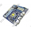 GigaByte GA-Z77X-UP7 rev1.0 (RTL) LGA1155 <Z77>5xPCI-E+Dsub+DVI+HDMI+DP+2xGbLAN+WiFi+BT SATA RAID SSI CEB 4DDR-III