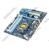 GigaByte GA-Z77N-WIFI rev1.0 (RTL) LGA1155 <Z77>PCI-E+DVI+DualHDMI+WiDi+2xGbLAN+WiFi+BT  SATARAID Mini-ITX 2DDR-III