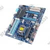 GigaByte GA-H77N-WIFI rev1.0/1 (RTL)LGA1155<H77>PCI-E+DVI+DualHDMI+WiDi+2xGbLAN+WiFi+BT SATARAID  Mini-ITX 2DDR-III