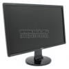 24"    ЖК монитор BenQ GW2460HM <Black> (LCD, Wide, 1920x1080,  D-Sub, DVI, HDMI)