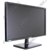 23"    ЖК монитор Samsung S23C200B (LCD, Wide, 1920x1080,  D-Sub, DVI)