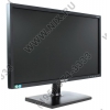 21.5" ЖК монитор Samsung S22C200N (LCD,  Wide,  1920x1080,  D-Sub)