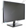 22"    ЖК монитор Samsung S22C200BW (LCD, Wide, 1680x1050,  D-Sub, DVI)