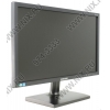 20"    ЖК монитор Samsung S20C200B (LCD, Wide,  1600x900,  D-Sub,  DVI)