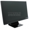 23"    ЖК монитор Viewsonic VX2370SMH-LED (LCD, Wide, 1920x1080, D-Sub,  DVI, HDMI)