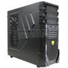Miditower Aerocool <Vs-3>  ATX 500W (24+4+6пин)