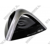 ASUS EA-N66 Dual-Band Wireless Gigabit AP/Wi-Fi Bridge/Range Extender  (1UTP, 802.11a/b/g/n, 450Mbps)