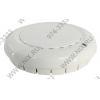 D-Link <DWL-3600AP/A1A/PC> PoE Access Point (1UTP  10/100/1000Mbps,  802.11b/g/n,  300Mbps)