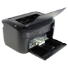 Canon i-SENSYS LBP6020B <Black> лазерный (A4, 18 стр/мин, 8Mb,  600dpi, USB2.0)