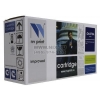 Картридж NV-Print Q6470A Black для hp  COLOR LJ CP3505,3600,3800