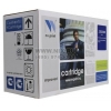 Картридж NV-Print аналог CE250X Black для  HP LJ CP3525/3530MFP