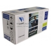 Картридж NV-Print аналог CE741A Cyan для HP Color  LaserJet CP5220/1/3/5/79