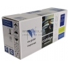 Картридж NV-Print аналог CE271A Cyan для HP  Enterprise CP5525