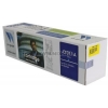 Картридж NV-Print аналог CE311A Cyan для HP LaserJet  Pro CP1025(nw)